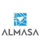 Al-Masa-Hotel-19720-372x400