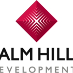 palm-hills-developments-logo-2AB0C6F9FA-seeklogo.com